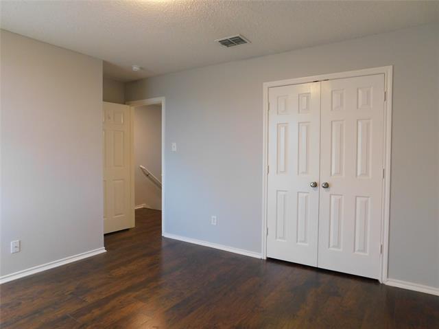 Building Photo - 3620 Lipizzan Dr