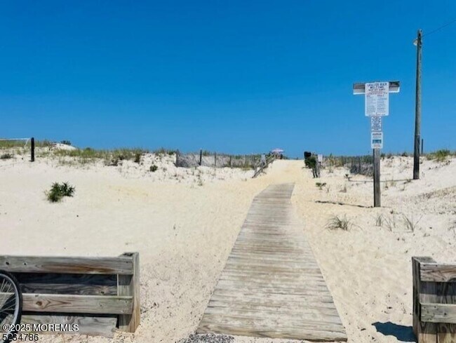 Building Photo - A19 Haddonfield Ave