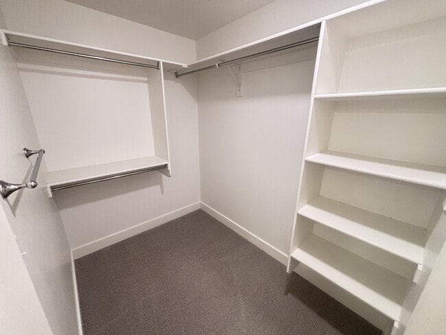 Building Photo - 3985 W 1960 N