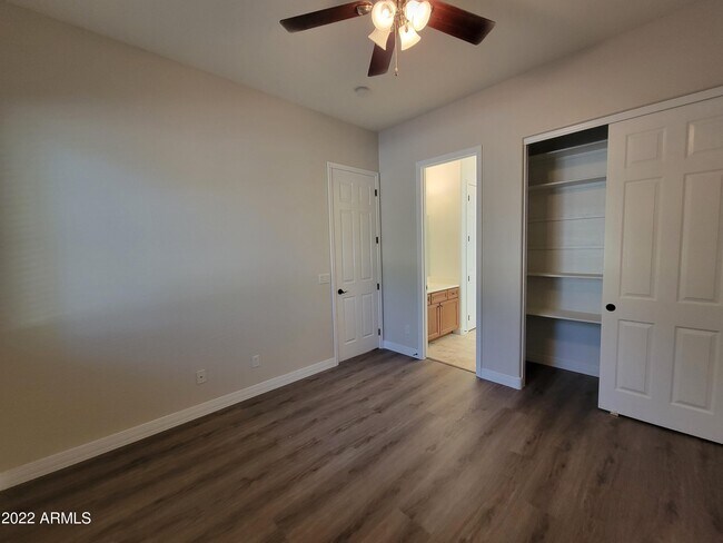 Building Photo - 6335 S Roanoke St