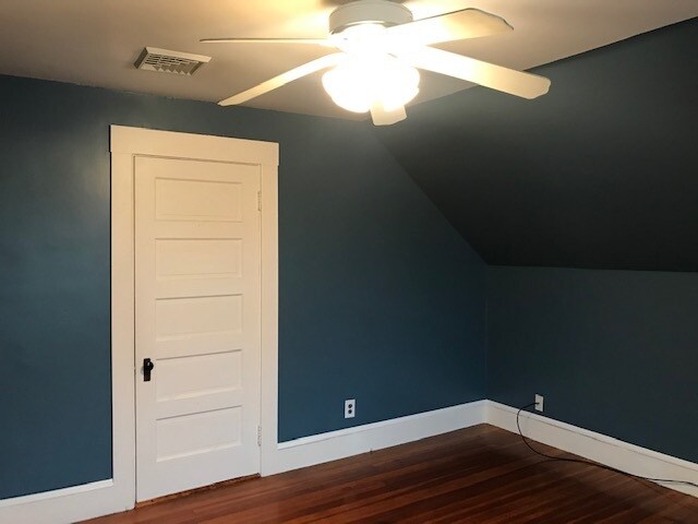 Building Photo - 5 Buffum St