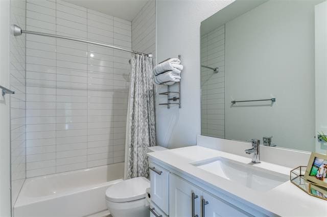 Building Photo - 5515 Bryan Pkwy