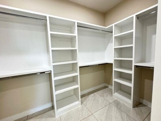 Building Photo - 6702 El Freno Ln