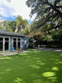 Building Photo - 2951 Jefferson St