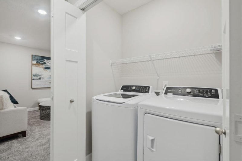 Building Photo - 14969 Archdale Ln