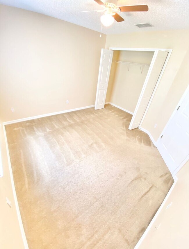 Building Photo - Beautiful Home in Rybolt Reserve in Orlando, Florida!