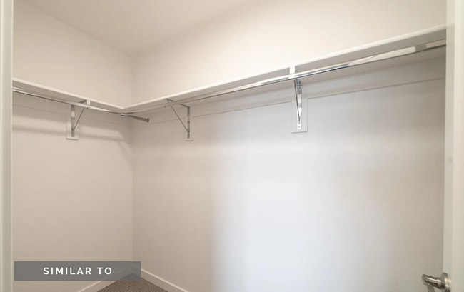 Building Photo - Newer South Salem Townhome - 2 Bedroom Plu...