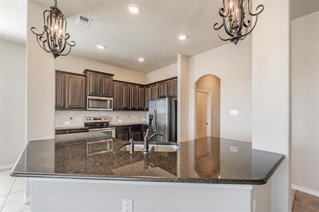 Building Photo - 4116 Old Timber Ln