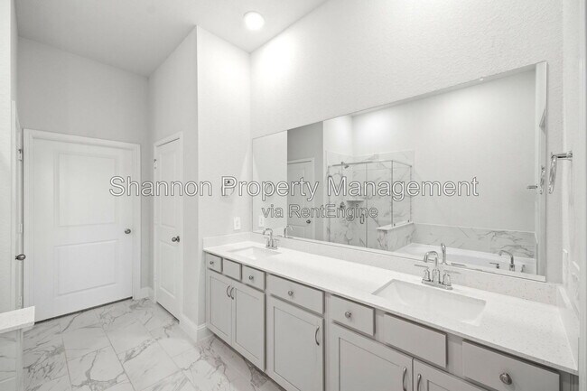 Building Photo - 7631 Cattail Shallows Ln