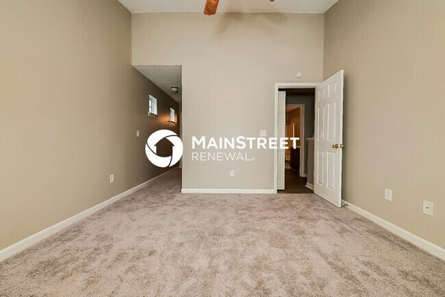 Building Photo - 3 Bedroom Pet-Friendly Home in McDonough, GA with Main Street Renewal