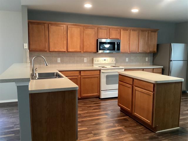 Building Photo - 4204 Silverwood Trail