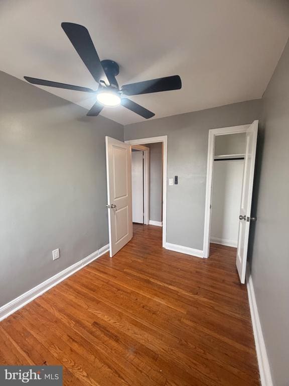 Building Photo - 7420 Ruskin Rd