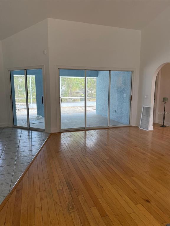 Building Photo - 29 Ballenger Ln