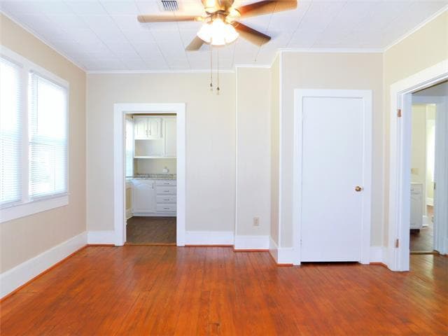 Building Photo - 808 N Elm St