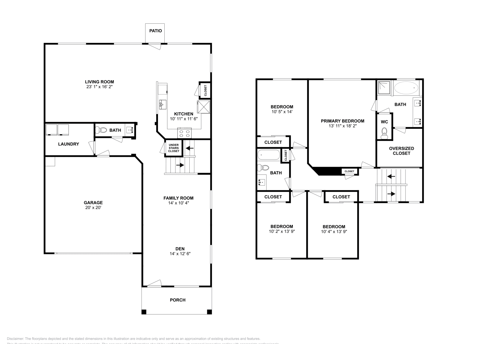 Building Photo - 6950 Diver Ave