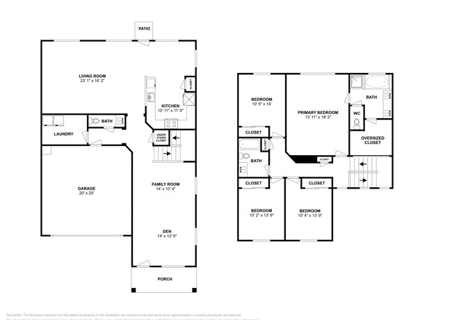 Building Photo - 6950 Diver Ave