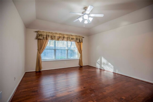 Building Photo - 187 Fairwind Trail Dr