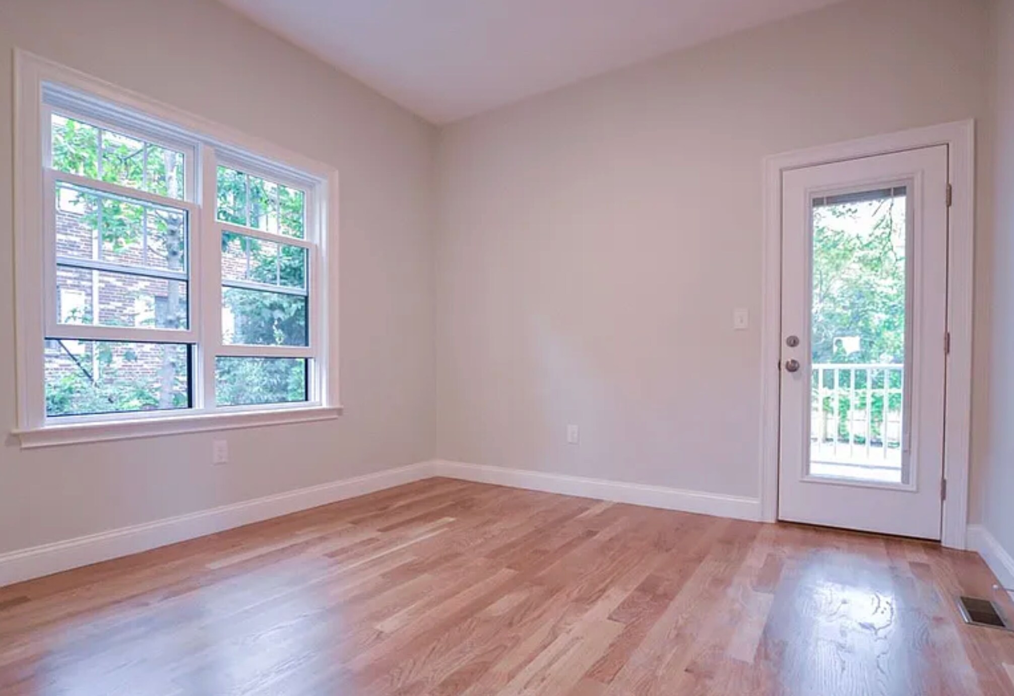 Building Photo - 66 Allston St