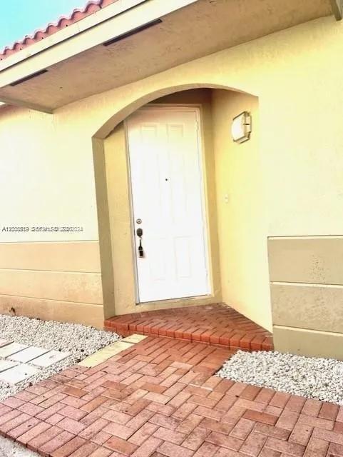 Building Photo - 8157 NW 108th Pl