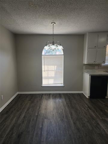 Building Photo - 7501 Deaver Dr