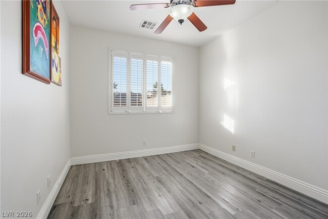 Building Photo - 10071 Lemon Valley Ave