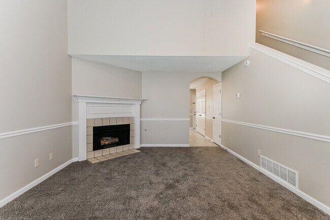 Building Photo - 4895 Copper Valley Cove