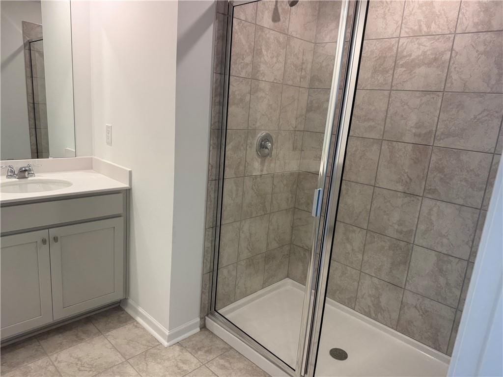 Building Photo - 6204 Kenbrook Dr