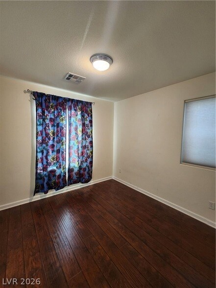 Building Photo - 8956 Medford Hills Ct
