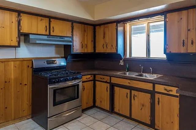 Building Photo - 7813 Marrett Dr