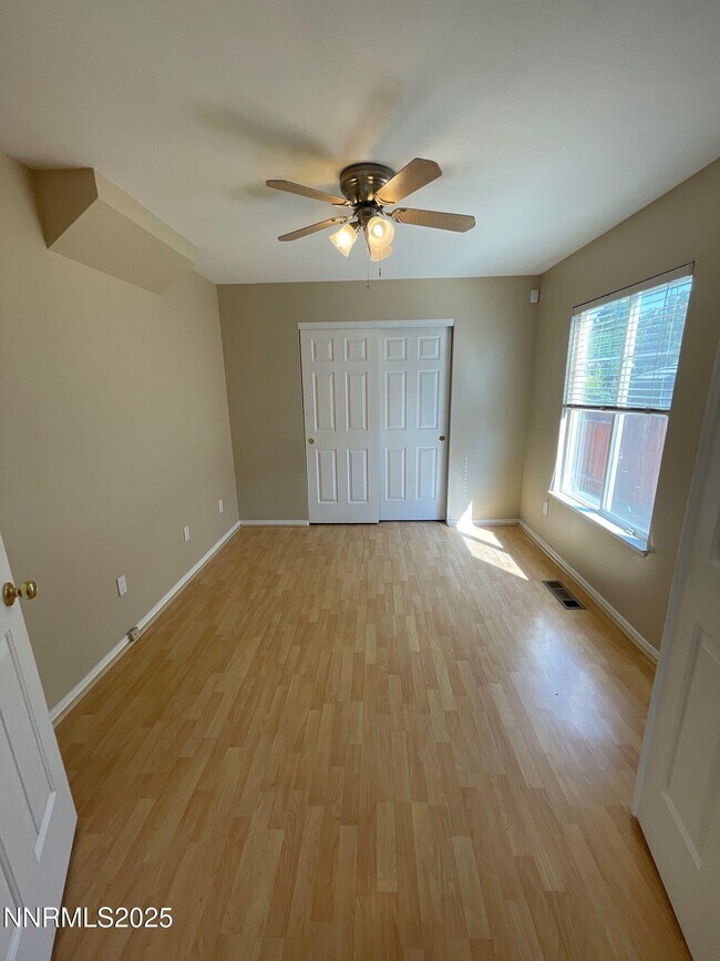 Building Photo - 5398 Coit Dr