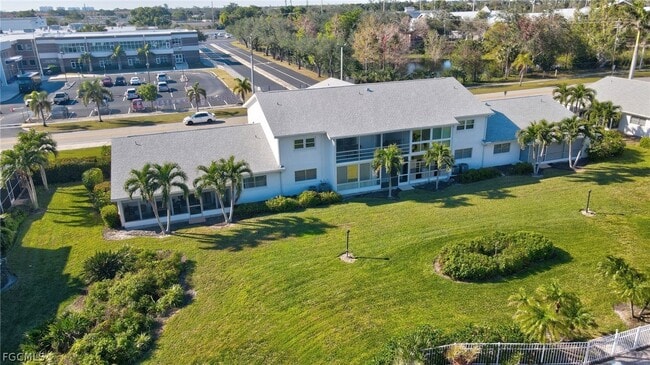 Building Photo - 6731 Panther Ln