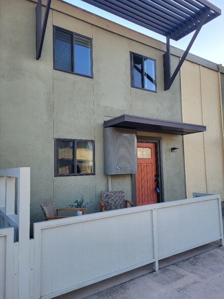 Building Photo - 4213 Admiralty Ln