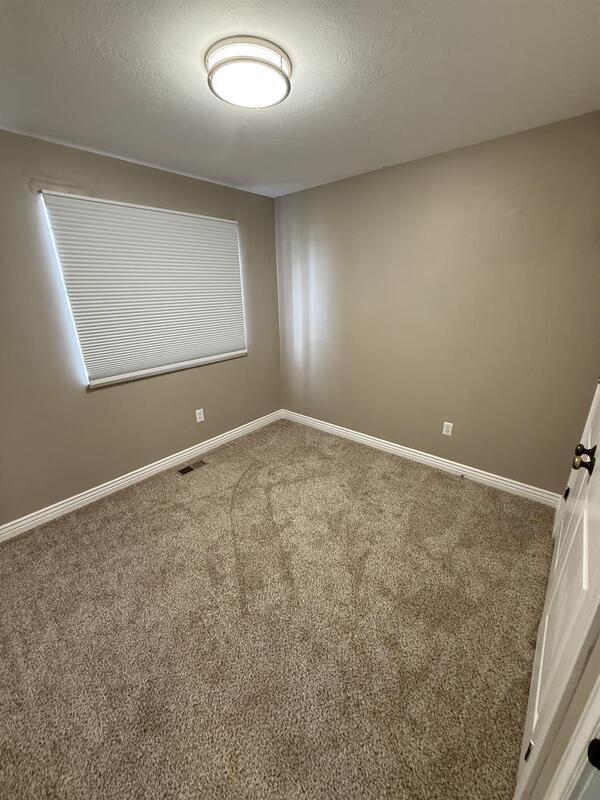 Building Photo - 205 S 500 W