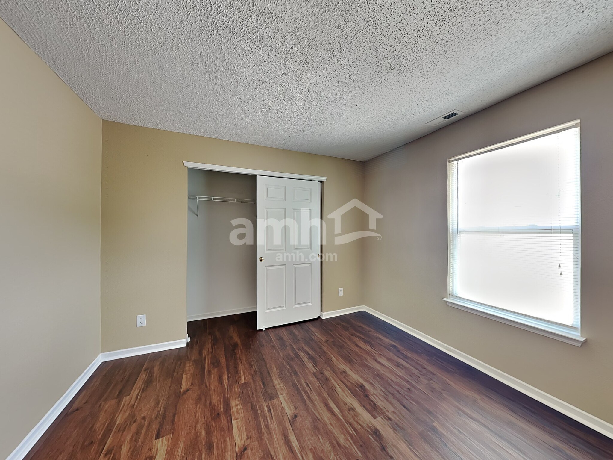 Building Photo - 14444 Orange Blossom Trl