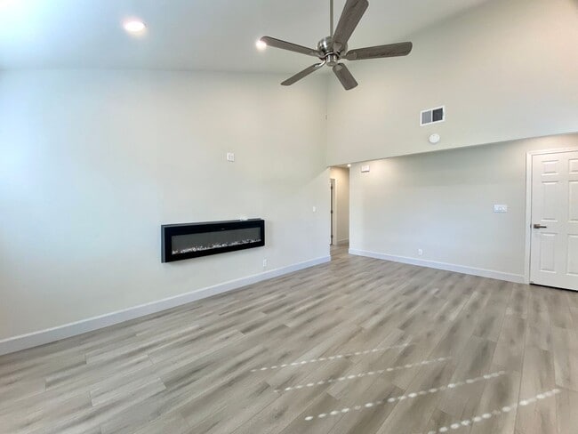 Building Photo - Beautifully Remodeled 3-Bedroom Home for Rent! - Northgate Neighborhood of Fremont!