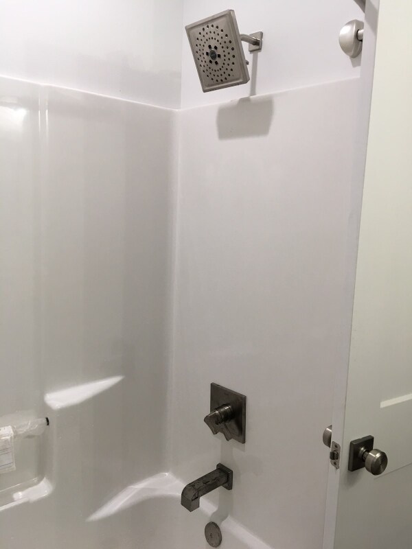 Building Photo - 411 N Pine St