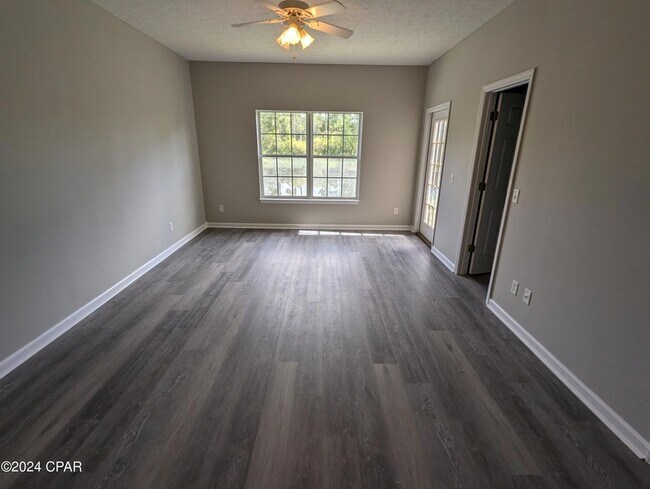 Building Photo - 6709 Harbour Blvd