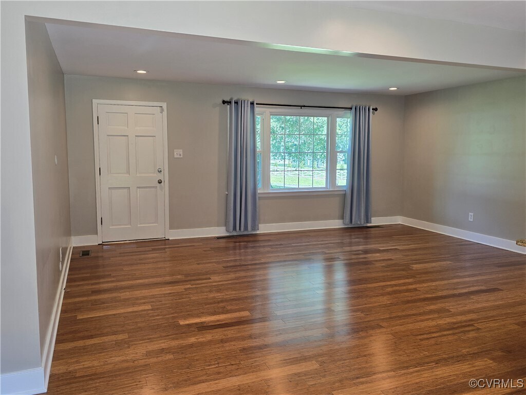 Building Photo - 4511 Otterdale Rd