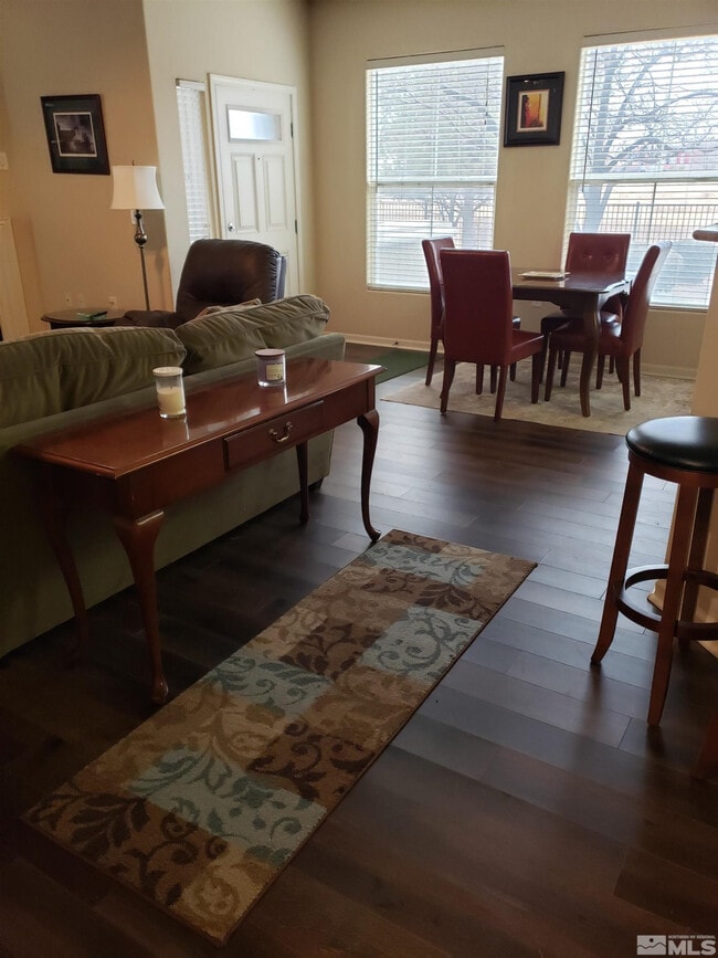 Building Photo - 1325 S Meadows Pkwy