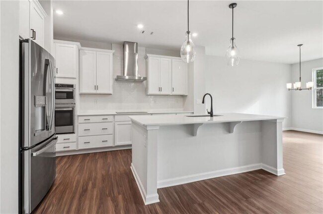 Building Photo - 2072 Buice Lake Pkwy