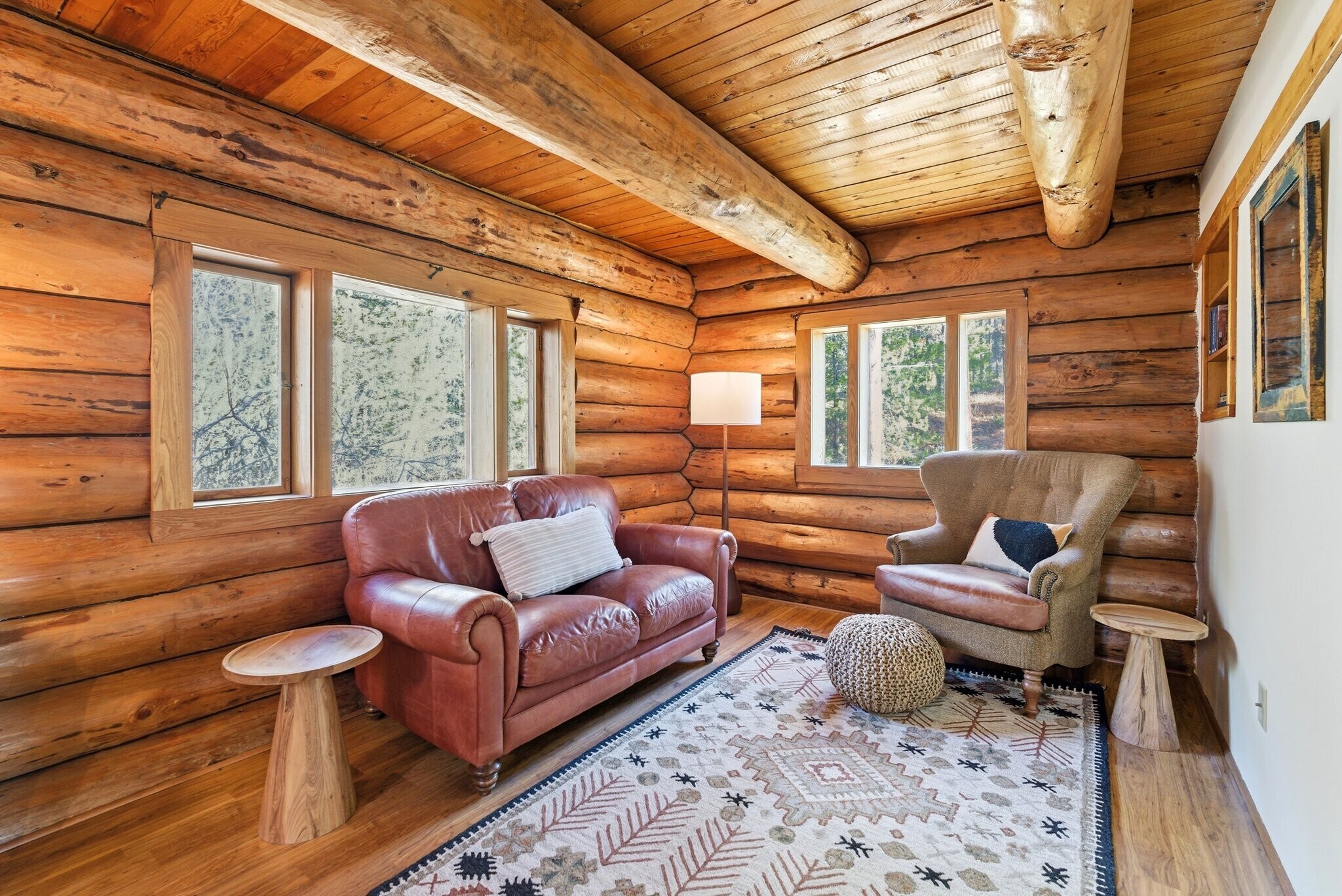 Building Photo - 295 Tally Lake Campground Rd