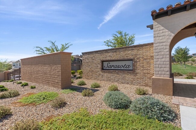 Building Photo - Luxury Dream Home with Unmatched Views and Resort-Style Amenities