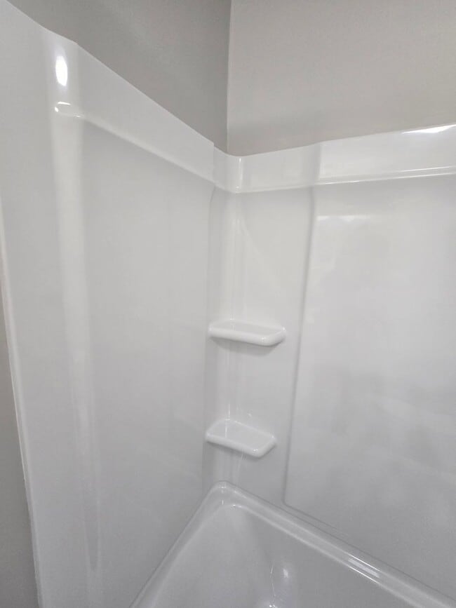 Building Photo - Beautiful Downtown Enterprise