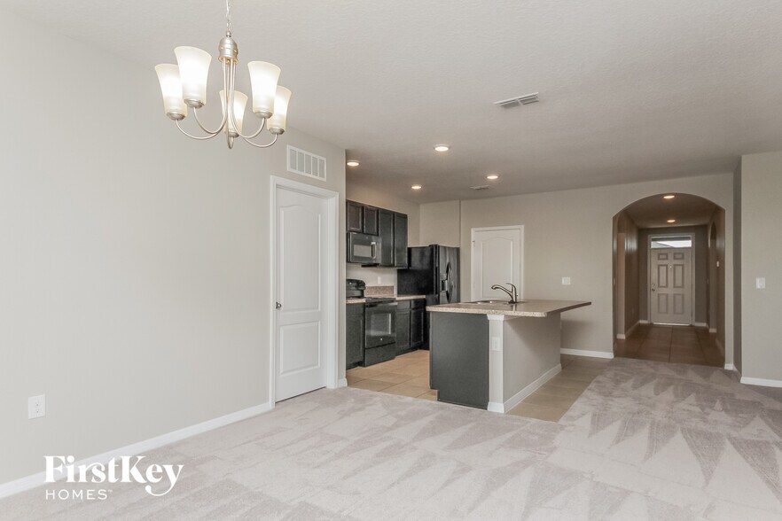 Building Photo - 1779 Partin Terrace Rd