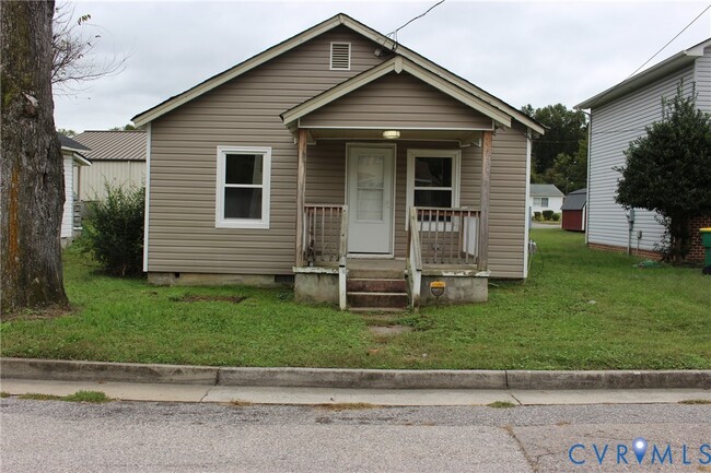 Building Photo - 2304 Raleigh St