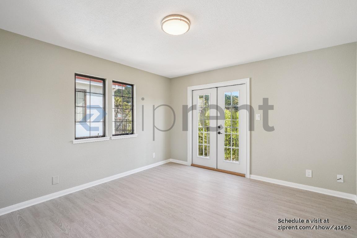 Building Photo - 225 Moana Pl