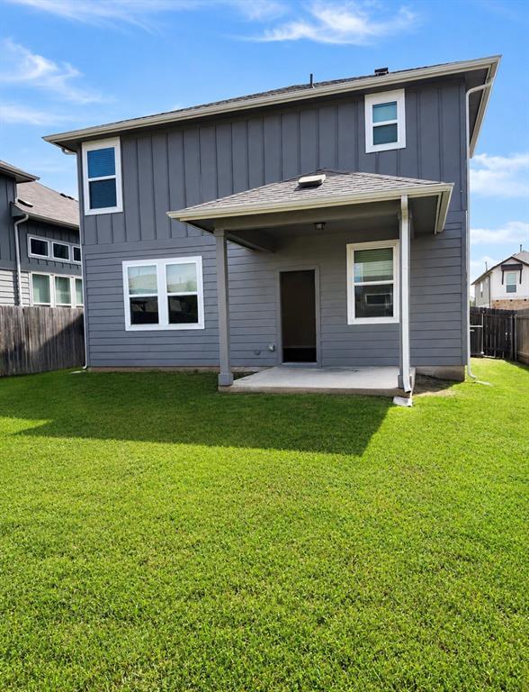 Building Photo - 3200 College Park Dr
