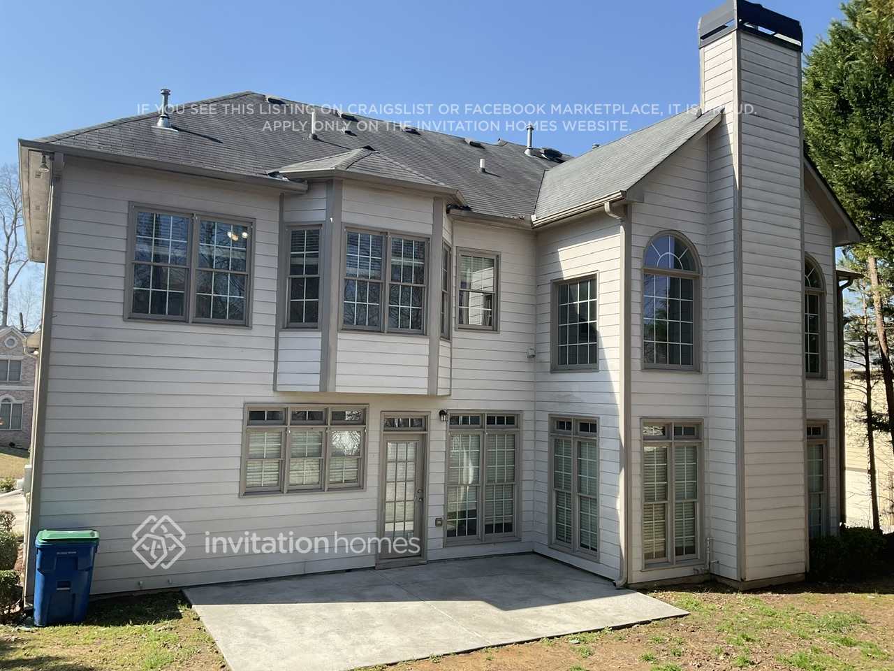 Building Photo - 769 Miller Run