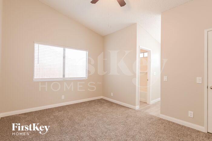 Building Photo - 5700 Odessa Dr