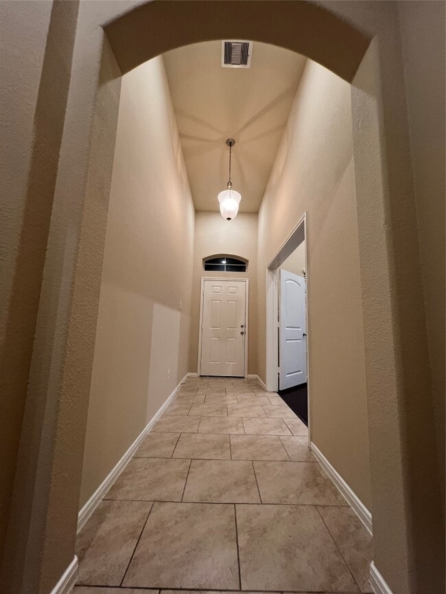 Building Photo - 22514 Frassati Way